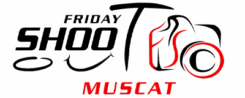 FSO Muscat | Friday Shoot Out – Muscat