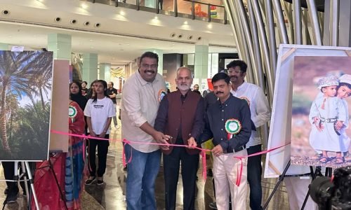 WhatsApp Image 2025-10-31 at 07.38.35_4e1cdd5a